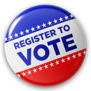 Register to Vote