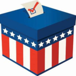 Ballot Box