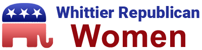 Whittier Republican Women